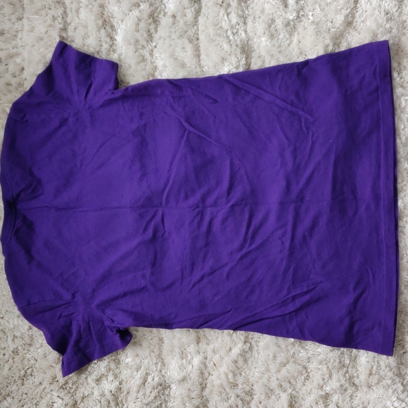 EUC Zombie t-shirt - Picture 5 of 5